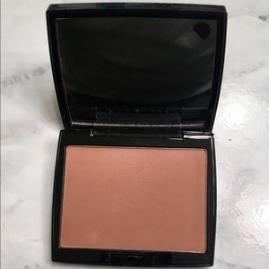 Anastasia Beverly Hills Makeup - Anastasia Beverly Hills Powder Bronzer - Tawny Anastasia Beverly Hills Makeup - Anastasia Beverly Hills Powder Bronzer - Tawny